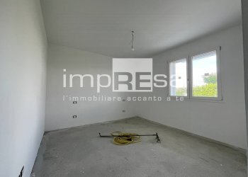 Foto 9 - Casa semi indipendente via Vivaldi, Roncade - foto 9