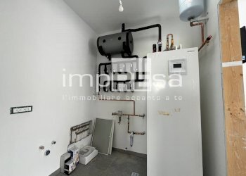 Foto 10 - Casa semi indipendente via Vivaldi, Roncade - foto 10