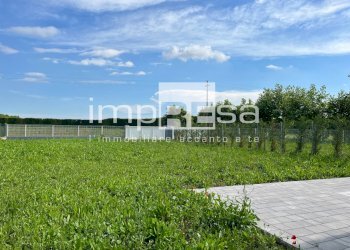 Foto 11 - Casa semi indipendente via Vivaldi, Roncade - foto 11