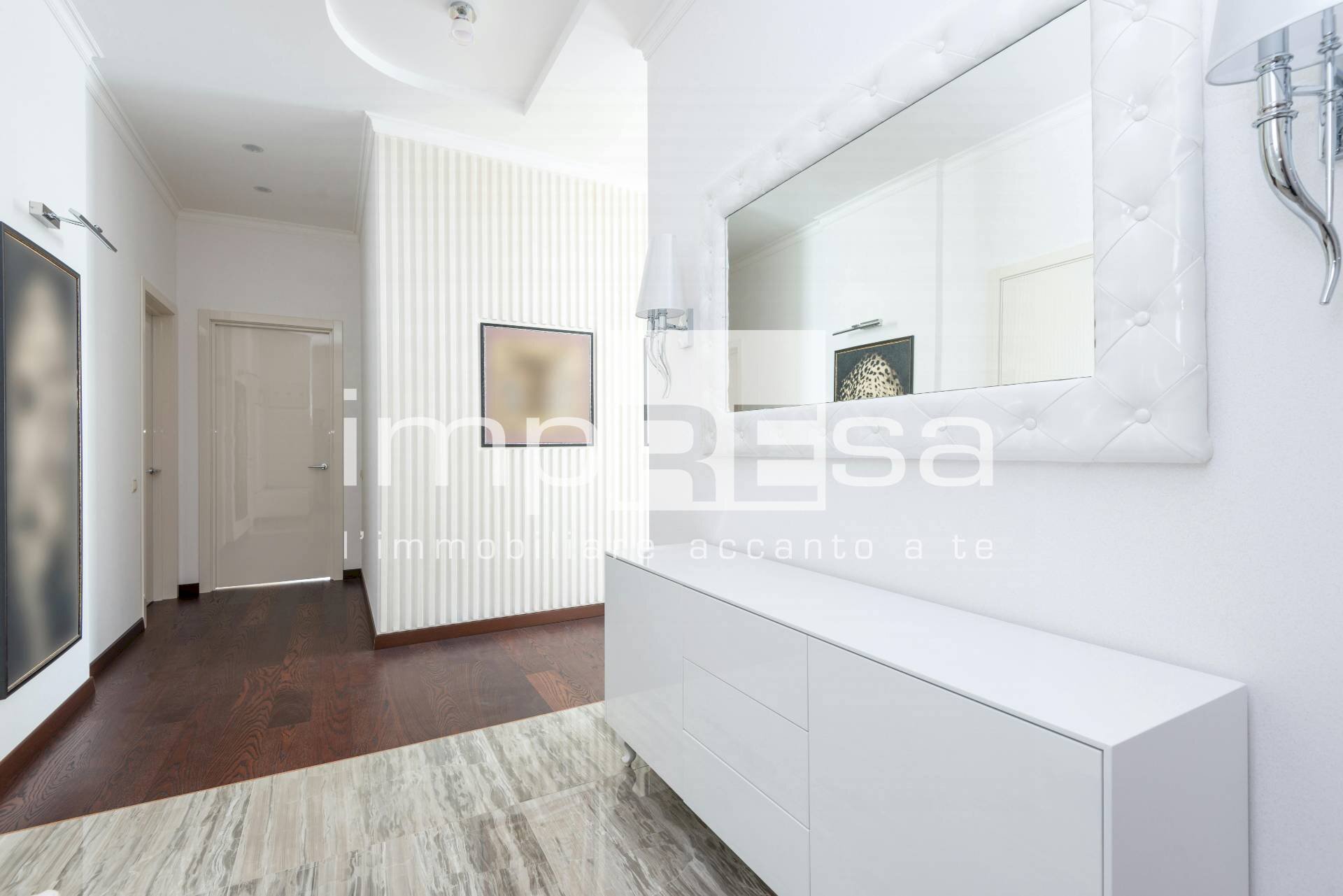 Foto 3 - Villa via Molinetto, Breda di Piave - foto 3