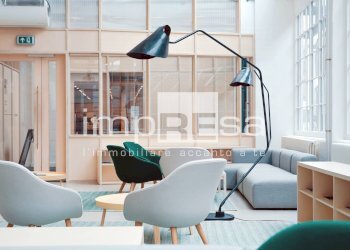 Foto 7 - Villa via Molinetto, Breda di Piave - foto 7