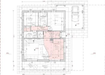 Foto 11 - Villa via Molinetto, Breda di Piave - foto 11