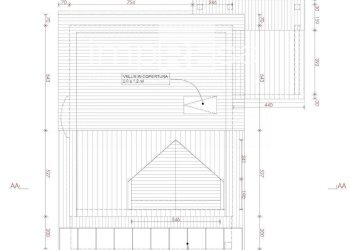 Foto 12 - Villa via Molinetto, Breda di Piave - foto 12