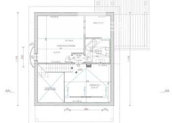 Foto 13 - Villa via Molinetto, Breda di Piave - foto 13