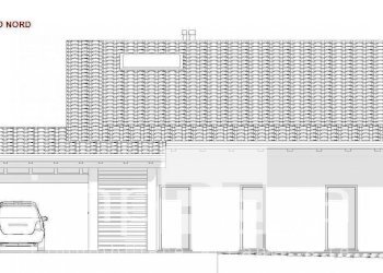 Foto 15 - Villa via Molinetto, Breda di Piave - foto 15