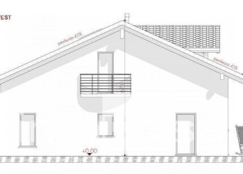 Foto 16 - Villa via Molinetto, Breda di Piave - foto 16