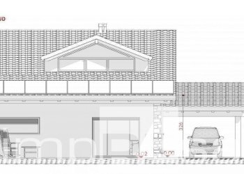 Foto 17 - Villa via Molinetto, Breda di Piave - foto 17