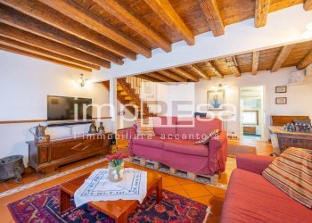 Foto 7 - Rustico via Brigata Marche
 
55, Carbonera - foto 7