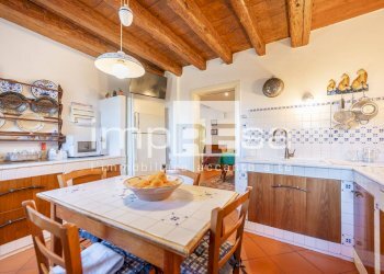 Foto 8 - Rustico via Brigata Marche
 
55, Carbonera - foto 8