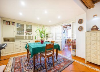 Foto 10 - Rustico via Brigata Marche
 
55, Carbonera - foto 10