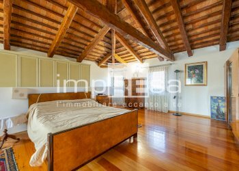 Foto 13 - Rustico via Brigata Marche
 
55, Carbonera - foto 13