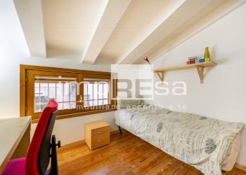 Foto 15 - Rustico via Brigata Marche
 
55, Carbonera - foto 15