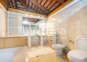 Foto 17 - Rustico via Brigata Marche
 
55, Carbonera - foto 17