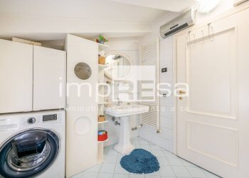 Foto 19 - Rustico via Brigata Marche
 
55, Carbonera - foto 19