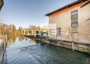 Foto 23 - Rustico via Brigata Marche
 
55, Carbonera - foto 23