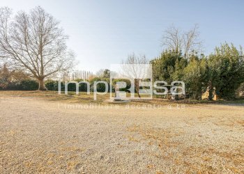 Foto 24 - Rustico via Brigata Marche
 
55, Carbonera - foto 24