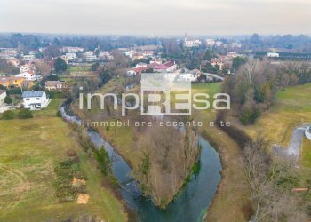 Foto 25 - Rustico via Brigata Marche
 
55, Carbonera - foto 25