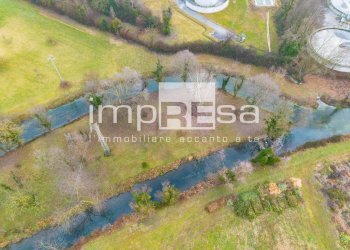 Foto 26 - Rustico via Brigata Marche
 
55, Carbonera - foto 26