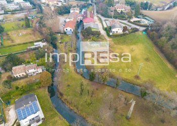 Foto 27 - Rustico via Brigata Marche
 
55, Carbonera - foto 27