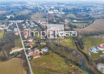 Foto 32 - Rustico via Brigata Marche
 
55, Carbonera - foto 32