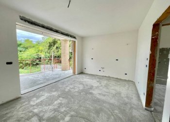 Camera - Appartamento via Torino, frazione Cerialdo, Cuneo - foto 13