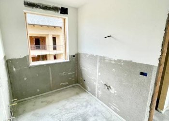 Bagno - Appartamento via Torino, frazione Cerialdo, Cuneo - foto 18