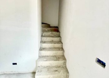 Scala - Appartamento via Torino, frazione Cerialdo, Cuneo - foto 19