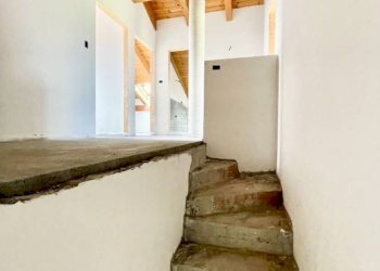 Scala - Appartamento via Torino, frazione Cerialdo, Cuneo - foto 20