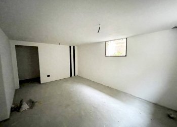 Cantina - Appartamento via Torino, frazione Cerialdo, Cuneo - foto 31