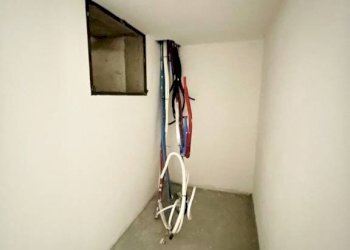 Ripostiglio - Appartamento via Torino, frazione Cerialdo, Cuneo - foto 37