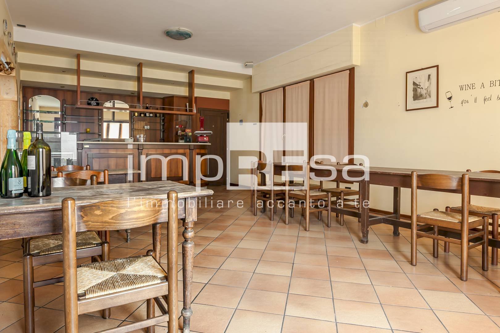 Foto 3 - Stabile - Palazzo via Grande di San Giacomo, Carbonera - foto 3