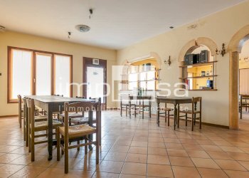 Foto 1 - Stabile - Palazzo via Grande di San Giacomo, Carbonera - foto 1