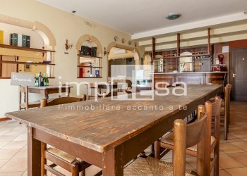 Foto 2 - Stabile - Palazzo via Grande di San Giacomo, Carbonera - foto 2