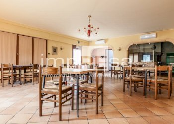 Foto 4 - Stabile - Palazzo via Grande di San Giacomo, Carbonera - foto 4