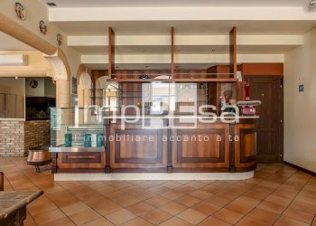 Foto 5 - Stabile - Palazzo via Grande di San Giacomo, Carbonera - foto 5