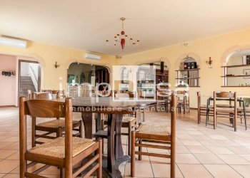 Foto 6 - Stabile - Palazzo via Grande di San Giacomo, Carbonera - foto 6