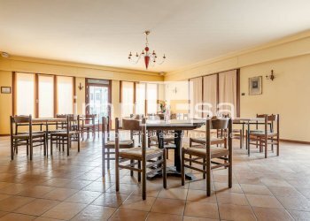 Foto 7 - Stabile - Palazzo via Grande di San Giacomo, Carbonera - foto 7