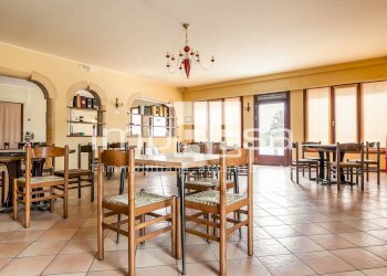 Foto 8 - Stabile - Palazzo via Grande di San Giacomo, Carbonera - foto 8