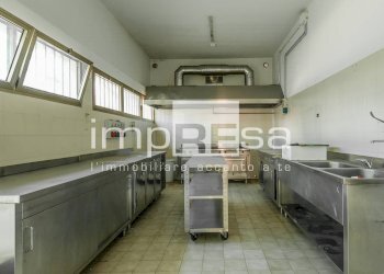 Foto 9 - Stabile - Palazzo via Grande di San Giacomo, Carbonera - foto 9