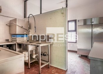 Foto 10 - Stabile - Palazzo via Grande di San Giacomo, Carbonera - foto 10