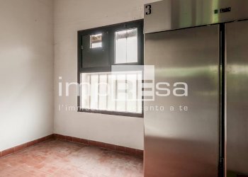 Foto 11 - Stabile - Palazzo via Grande di San Giacomo, Carbonera - foto 11