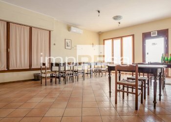 Foto 12 - Stabile - Palazzo via Grande di San Giacomo, Carbonera - foto 12