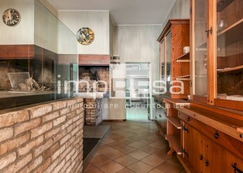 Foto 13 - Stabile - Palazzo via Grande di San Giacomo, Carbonera - foto 13