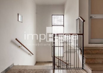 Foto 14 - Stabile - Palazzo via Grande di San Giacomo, Carbonera - foto 14