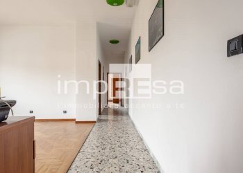 Foto 16 - Stabile - Palazzo via Grande di San Giacomo, Carbonera - foto 16