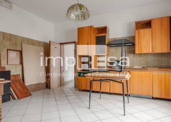 Foto 17 - Stabile - Palazzo via Grande di San Giacomo, Carbonera - foto 17