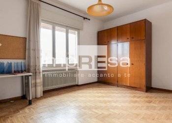 Foto 18 - Stabile - Palazzo via Grande di San Giacomo, Carbonera - foto 18