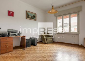 Foto 19 - Stabile - Palazzo via Grande di San Giacomo, Carbonera - foto 19