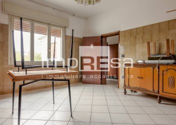 Foto 20 - Stabile - Palazzo via Grande di San Giacomo, Carbonera - foto 20