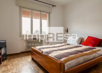 Foto 21 - Stabile - Palazzo via Grande di San Giacomo, Carbonera - foto 21